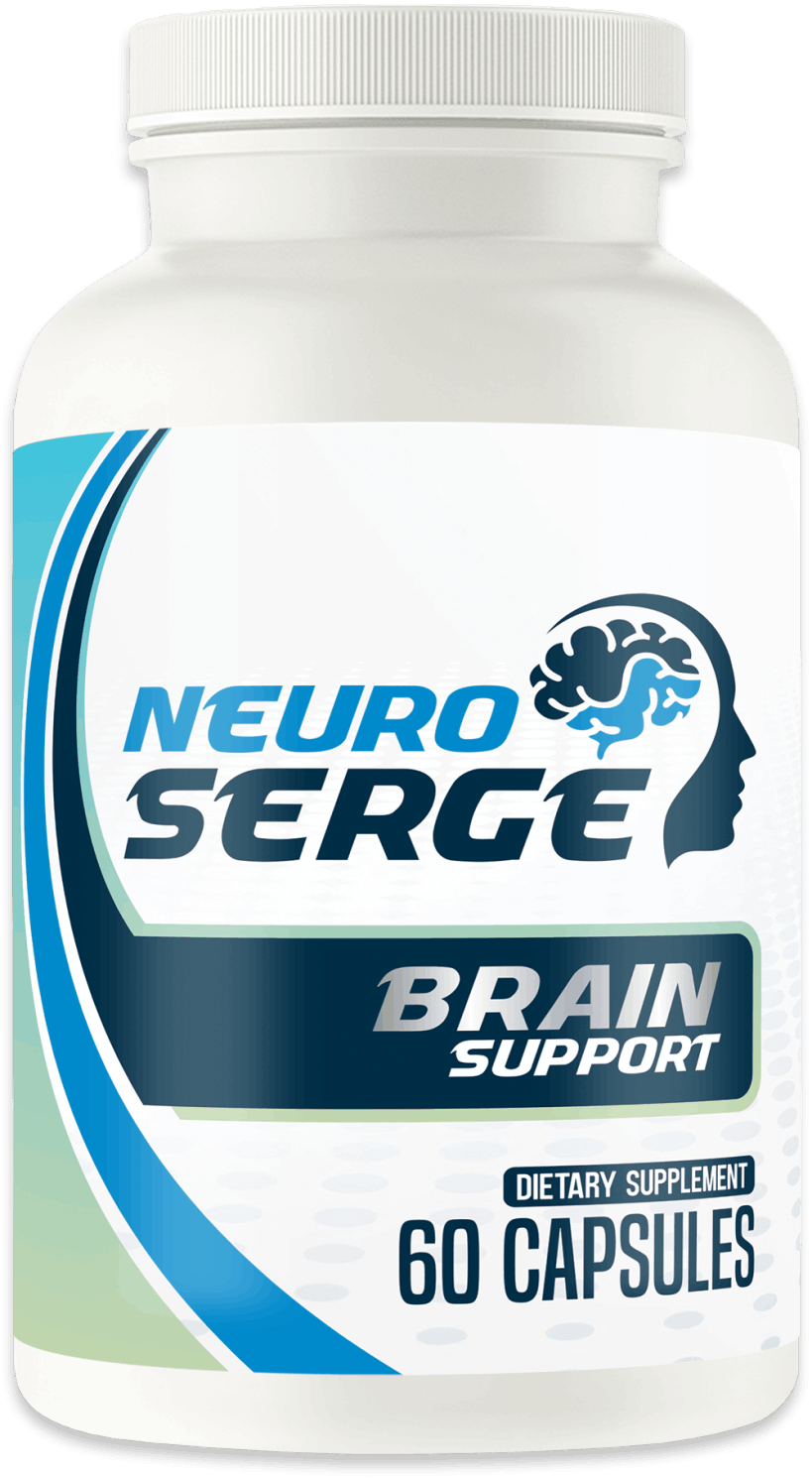 Neuro serge