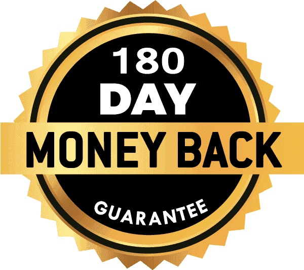 60-day-guarantee-badge