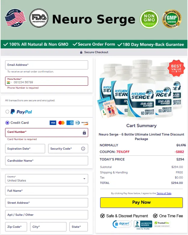 primebiome-order-page